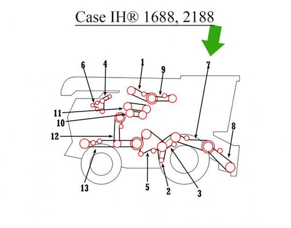 194528C1, 194528C2, 380041A1